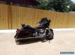 2006 Harley-Davidson Touring for Sale