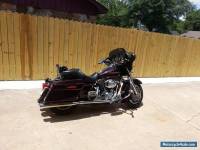 2006 Harley-Davidson Touring