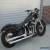 2015 Harley-Davidson Softail for Sale