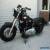 2015 Harley-Davidson Softail for Sale