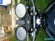 Classic Z650 Very Good Condition for Sale