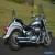 2007 Suzuki Boulevard for Sale