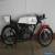 Yamaha TR3 Period 4 Racebike 1972 for Sale