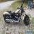 2014 Harley-Davidson Dyna for Sale