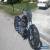 2014 Harley-Davidson Softail for Sale