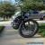 1980 Harley-Davidson FX for Sale