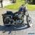 1972 Harley-Davidson Sportster for Sale