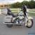 2007 Harley-Davidson Touring for Sale