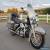 2007 Harley-Davidson Touring for Sale