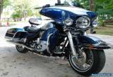 2000 Harley-Davidson Touring for Sale