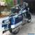 2000 Harley-Davidson Touring for Sale