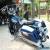 2000 Harley-Davidson Touring for Sale