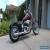 2001 Harley Davidson FXSTD for Sale