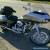 2009 Harley-Davidson Touring for Sale