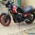 XJ Yamaha 750 650 Parts bike or restore for Sale