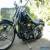 Custom Softail Springer 2004 for Sale