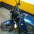 BMW R60/6 for Sale