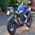 GSXR 750 for Sale