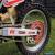 Honda CR 250 01 for Sale