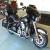 2014 Harley-Davidson Touring for Sale