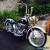 2009 sold 2010 Harley Davidson Softail Deluxe, full option, low k's, custom for Sale