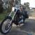 2007 Harley Davidson FXSTD Softail Duece 6 Mth Reg & RWC for Sale