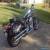 2007 Harley Davidson FXSTD Softail Duece 6 Mth Reg & RWC for Sale