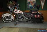 1997 Harley-Davidson Softail for Sale