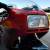 Ducati 900 SS for Sale