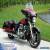 2010 Harley-Davidson Touring for Sale