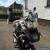 2009 BMW R 1200 GS ADVENTURE MU GREY for Sale