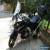 SUZUKI V-STROM DL1000 for Sale