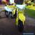 Suzuki DR-Z400 SM K6 SuperMoto 1yr MOT - Standard, Low Mileage, Good Condition  for Sale