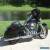 2014 Harley-Davidson Touring for Sale