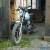 1979 MOTO GUZZI V50 II FOR SPARES OR RESTORATION PROJECT for Sale