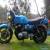 Suzuki GSX1100 1980. for Sale