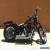 1997 Harley-Davidson Softail for Sale