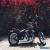 1997 Harley-Davidson Softail for Sale