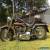 1994 Harley-Davidson Softail for Sale