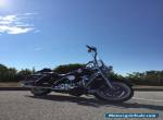 2008 Harley-Davidson Touring for Sale