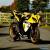 2011 YAMAHA R1 KENNY ROBERTS DO NOT MISS PX FIREBLADE CBR 1000 RR GSXR DUCATI  for Sale