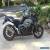 Motor Bike K1300R BMW for Sale