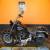 2002 Harley-Davidson Softail Fat Boy for Sale