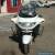 2004 BMW R-Series for Sale