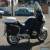 2004 BMW R-Series for Sale