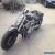 2003 HARLEY DAVIDSON V-ROD REG & RWC for Sale