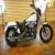 2011 Harley-Davidson Dyna for Sale