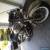 2004 Suzuki Intruder for Sale