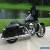 2014 Harley-Davidson Touring for Sale