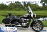 2004 Harley-Davidson Touring for Sale